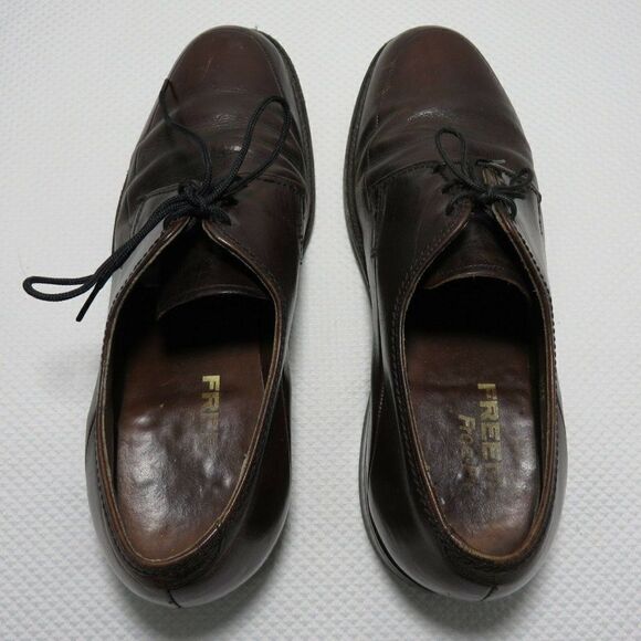Oxfords_&_Derbys
